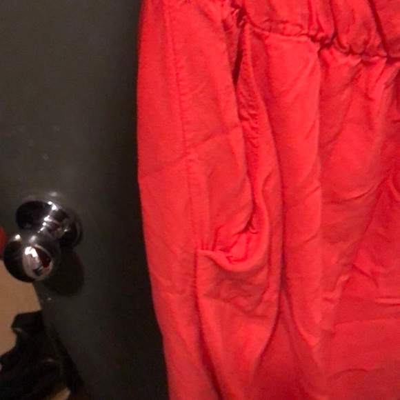 ModCloth dress - Picture 3 of 3